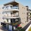 1 bedroom apartment for sale tsiflikoudia limassol 9016564 thumbnail 18461227