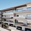 1 bedroom apartment for sale tsiflikoudia limassol 9016564 thumbnail 18461229