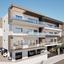 1 bedroom apartment for sale tsiflikoudia limassol 9016564 thumbnail 18461231