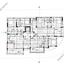 1 bedroom apartment off market tseri nicosia 1787564 thumbnail 5227450