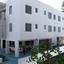 1 bedroom apartment off market tseri nicosia 1787564 thumbnail 5227453