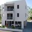 1 bedroom apartment off market tseri nicosia 1787564 thumbnail 5227454
