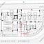 1 bedroom apartment off market tseri nicosia 1787564 thumbnail 6335948