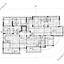 1 bedroom apartment off market tseri nicosia 1787564 thumbnail 6335949