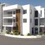 1 bedroom apartment off market tseri nicosia 1787564 thumbnail 6335950