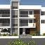 1 bedroom apartment off market tseri nicosia 1787564 thumbnail 6335951