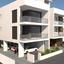 1 bedroom apartment off market tseri nicosia 1787564 thumbnail 6335952