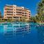 1 bedroom ground floor apartment for sale kato paphos universal paphos 8946564 thumbnail 17714855