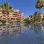 1 bedroom ground floor apartment for sale kato paphos universal paphos 8946564 thumbnail 17714861