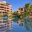 1 bedroom ground floor apartment for sale kato paphos universal paphos 8946564 thumbnail 17714864