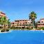 1 bedroom ground floor apartment for sale kato paphos universal paphos 8946564 thumbnail 17714869