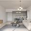 1 bedroom ground floor apartment for sale moni limassol 8495564 thumbnail 15334393