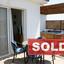 1 bedroom penthouse sold kato paphos paphos 221564 thumbnail 141099