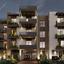 1 bedroom penthouse under offer agios athanasios limassol 1178564 thumbnail 16784258