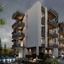 1 bedroom penthouse under offer agios athanasios limassol 1178564 thumbnail 16784261