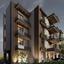 1 bedroom penthouse under offer agios athanasios limassol 1178564 thumbnail 16784265