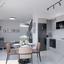 1 bedroom town house for sale parekklisia limassol 1862564 thumbnail 16647730