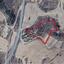 5686 SQM Land for sale in Kato Moni, Nicosia thumbnail 12648149