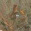 17726 SQM Land for sale in Kato Koutrafas, Nicosia thumbnail 12674921