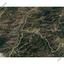 4349 SQM Land for sale in Fikardou, Nicosia thumbnail 14614948