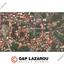 776 SQM Plot for sale in Episkopi Lemesou, Limassol thumbnail 15461865