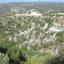 6021 SQM Land for sale in Kelokedara, Paphos thumbnail 15596415