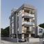 3 Bedroom Apartment for sale in Zakaki, Limassol thumbnail 16785719