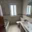 2 bedroom apartment for rent acropolis nicosia 8442564 thumbnail 16690707