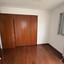 2 bedroom apartment for rent acropolis nicosia 8442564 thumbnail 16690708
