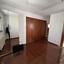 2 bedroom apartment for rent acropolis nicosia 8442564 thumbnail 16690709