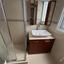 2 bedroom apartment for rent acropolis nicosia 8442564 thumbnail 16690710