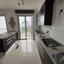 2 bedroom apartment for rent acropolis nicosia 8442564 thumbnail 16690712