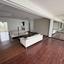 2 bedroom apartment for rent acropolis nicosia 8442564 thumbnail 16690713
