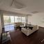 2 bedroom apartment for rent acropolis nicosia 8442564 thumbnail 16690714