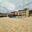 2 bedroom apartment for rent kato paphos universal paphos 8560564 thumbnail 15584539