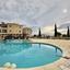 2 bedroom apartment for rent kato paphos universal paphos 8560564 thumbnail 15584541