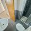 2 bedroom apartment for rent kato paphos universal paphos 8560564 thumbnail 15584558