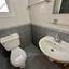 2 bedroom apartment for rent kato paphos universal paphos 8560564 thumbnail 15584559