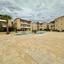 2 bedroom apartment for rent kato paphos universal paphos 8560564 thumbnail 15830569