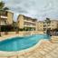 2 bedroom apartment for rent kato paphos universal paphos 8560564 thumbnail 15830570