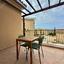 2 bedroom apartment for rent kato paphos universal paphos 8560564 thumbnail 15830571