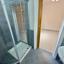 2 bedroom apartment for rent kato paphos universal paphos 8560564 thumbnail 15830572