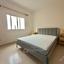 2 bedroom apartment for rent kato paphos universal paphos 8560564 thumbnail 15830574