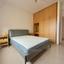 2 bedroom apartment for rent kato paphos universal paphos 8560564 thumbnail 15830575