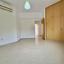 2 bedroom apartment for rent kato paphos universal paphos 8560564 thumbnail 15830576