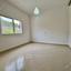 2 bedroom apartment for rent kato paphos universal paphos 8560564 thumbnail 15830577