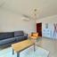 2 bedroom apartment for rent kato paphos universal paphos 8560564 thumbnail 15830578