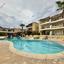 2 bedroom apartment for rent kato paphos universal paphos 8560564 thumbnail 15830579