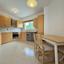 2 bedroom apartment for rent kato paphos universal paphos 8560564 thumbnail 15830580