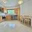 2 bedroom apartment for rent kato paphos universal paphos 8560564 thumbnail 15830581